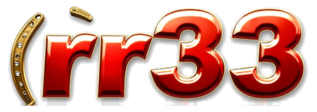rr33