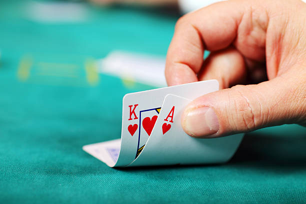 rr33 mobile app showing live-dealer table and sports fixtures