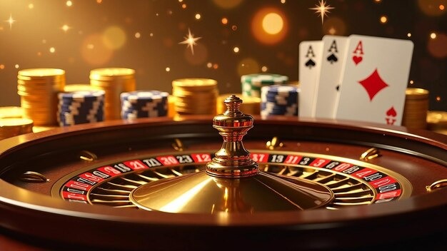 Allbet bet slip on mobile