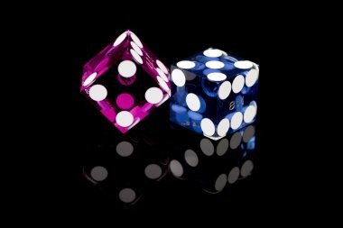 Allbet game history