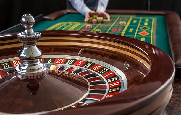 Allbet dealer chat