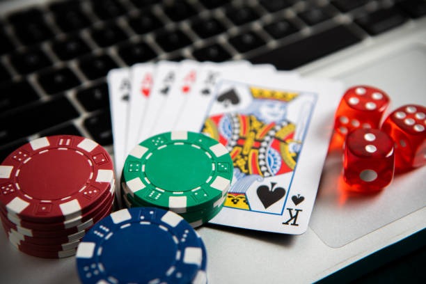 rr33 China Pools draw interface on mobile