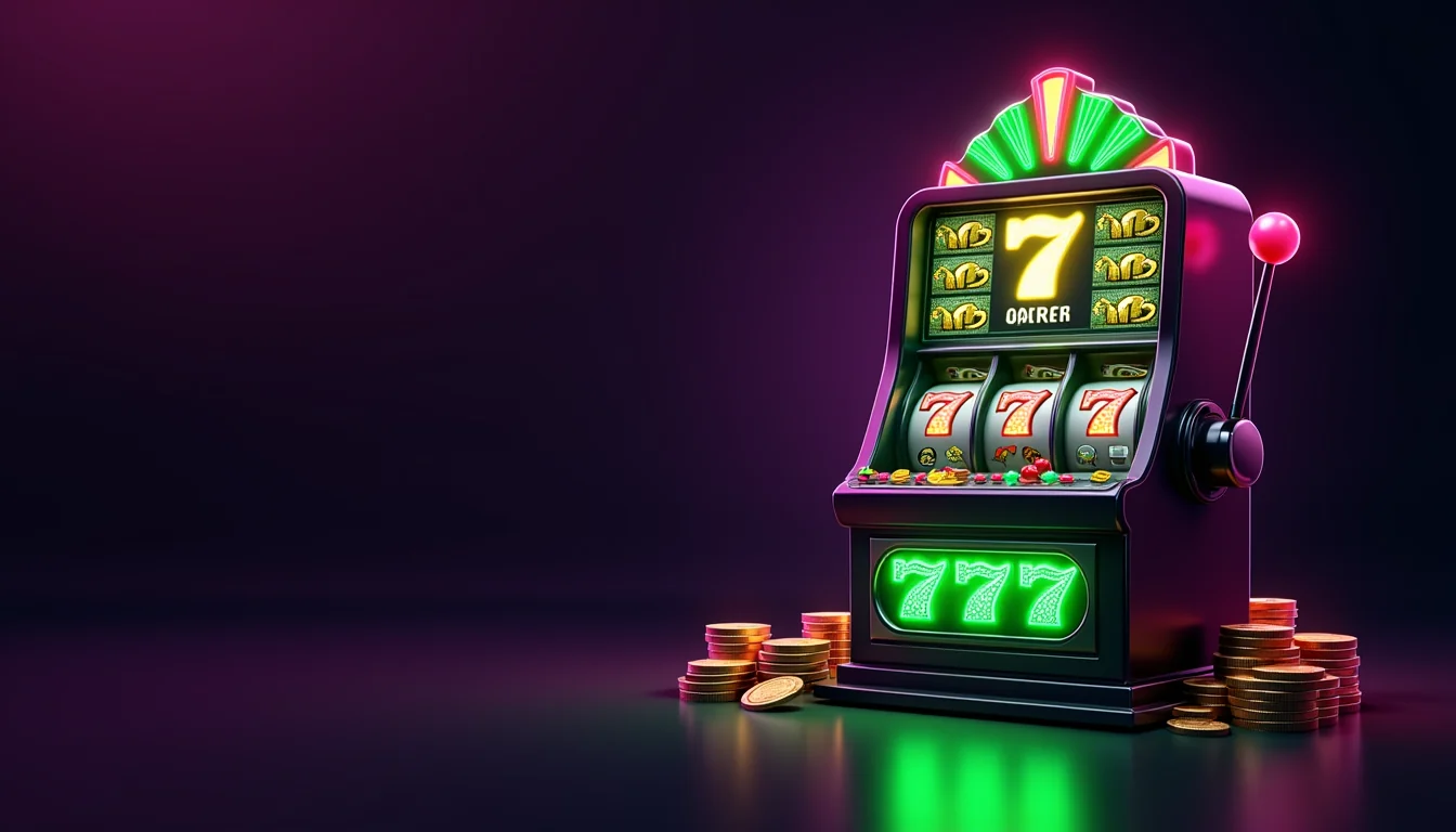 rr33 China Pools draw result and payout