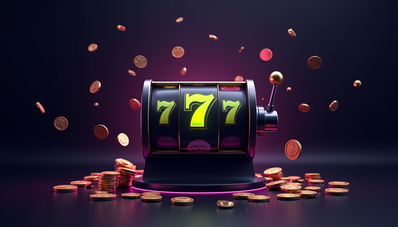 rr33 blackjack table interface on mobile phone