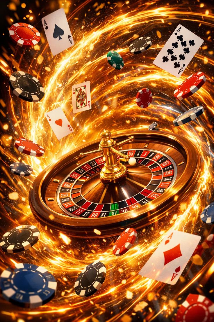 rr33 live baccarat studio demonstration
