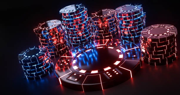 Live casino table with mobile app showing Serie A Live casino table with mobile app showing Serie A