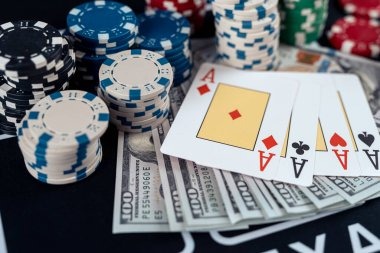 rr33 account settings and withdrawal review